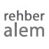 Samsunlu